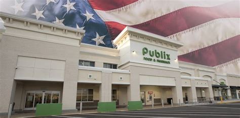 Publix on military and summit - A southern favorite for groceries, Publix Super Market at Polo Club Shops is one of more than 1,200 stores throughout Florida, Georgia, Alabama, Tennessee, Virginia, North Carolina and South Carolina. Visit us in Boca Raton, FL for outstanding customer service, and signature Deli and Bakery items.
